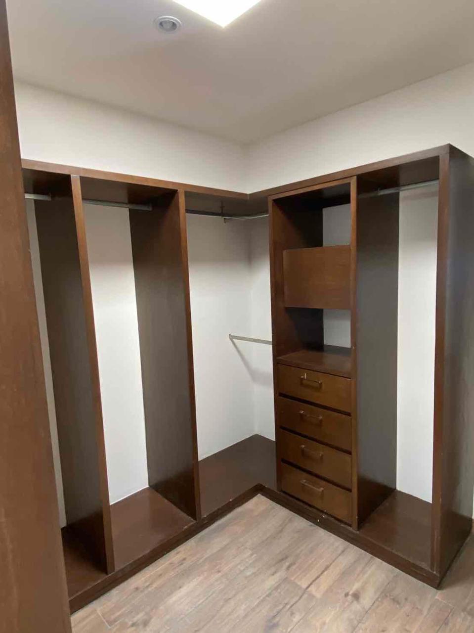 Casa en venta en Lomas de Punta del Este